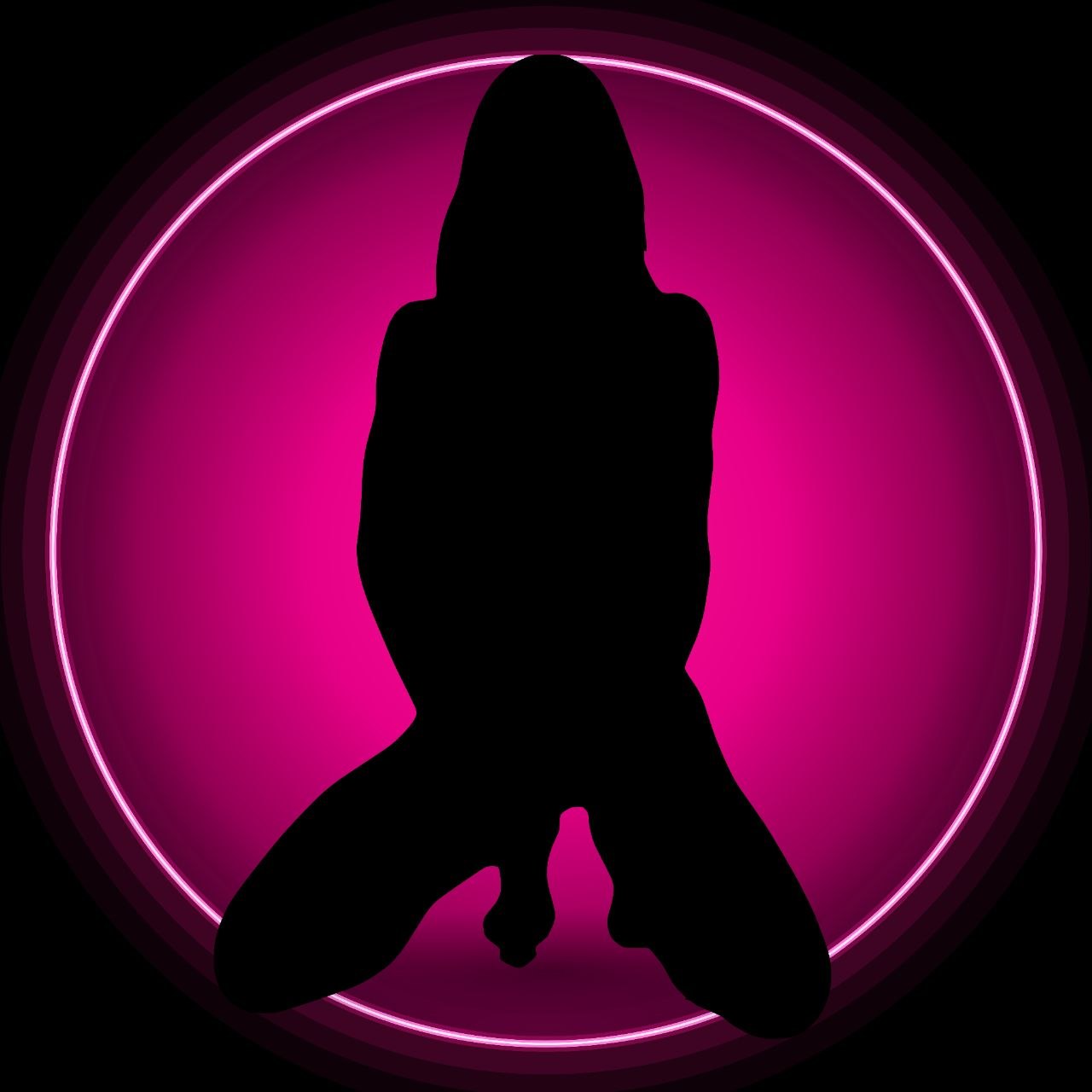 MySweets AI Logo